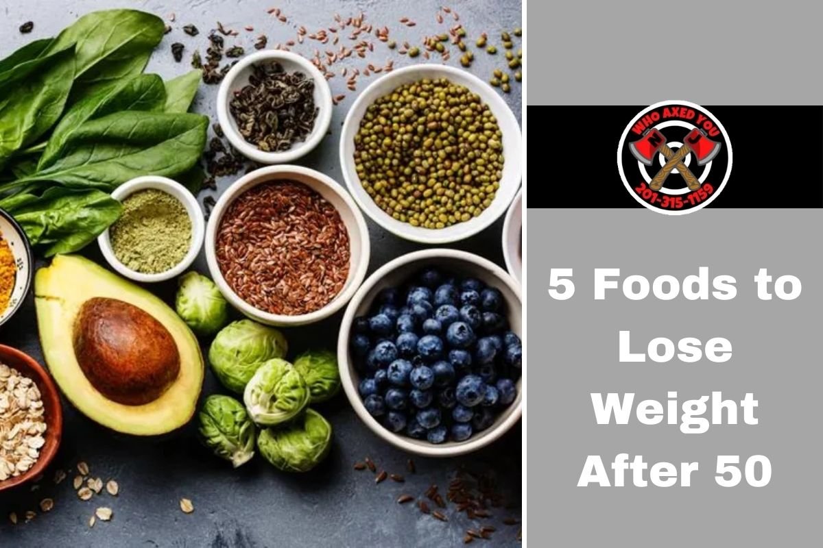 5 Foods to Lose Weight After 50 (2)
